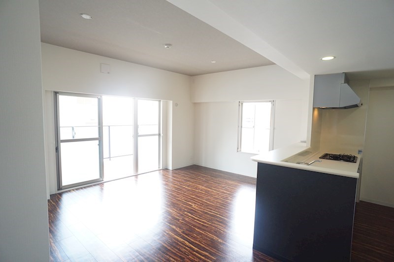 アートスクエア新大宮 その他28