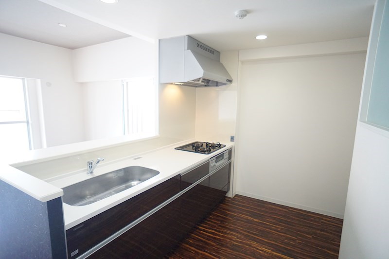 アートスクエア新大宮 その他29