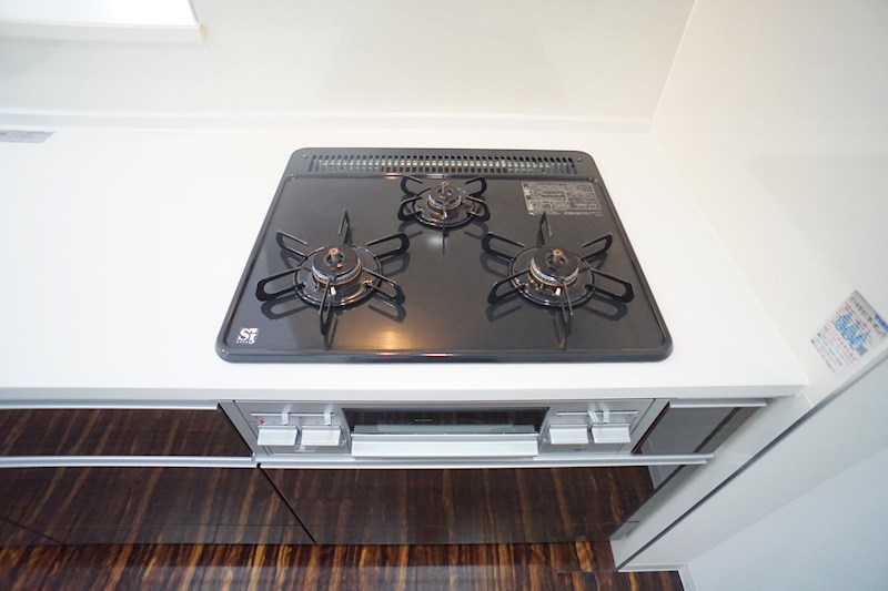 アートスクエア新大宮 その他31