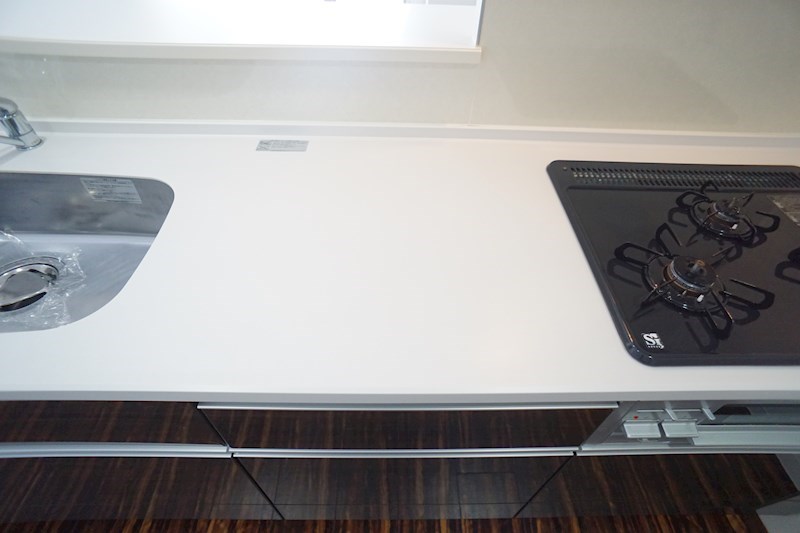 アートスクエア新大宮 その他32