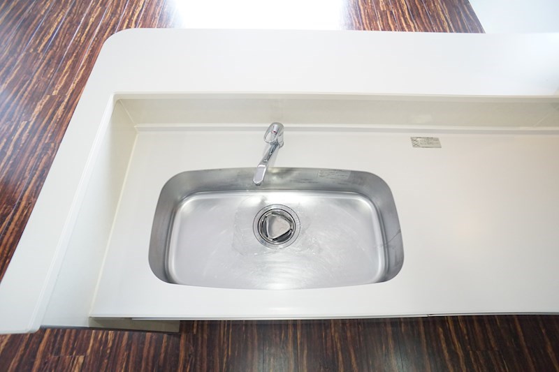 アートスクエア新大宮 その他33