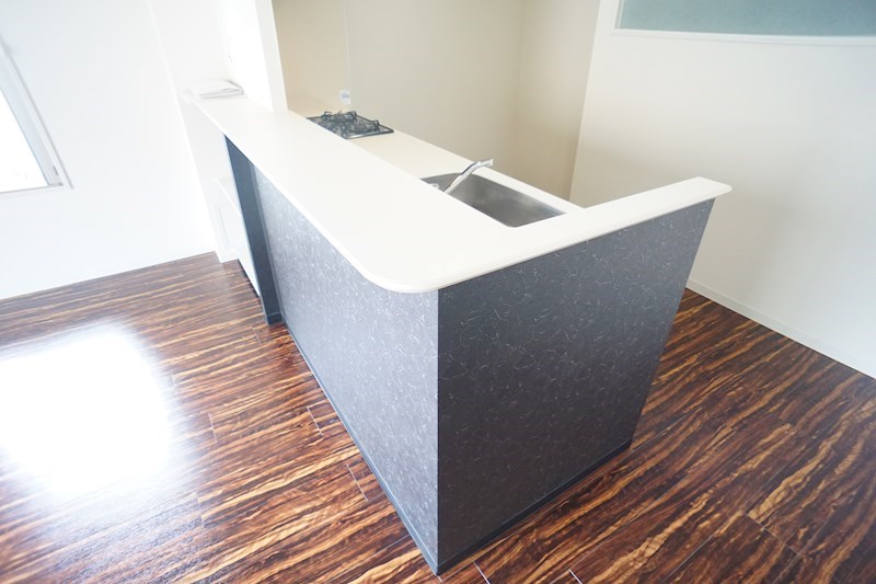 アートスクエア新大宮 その他34