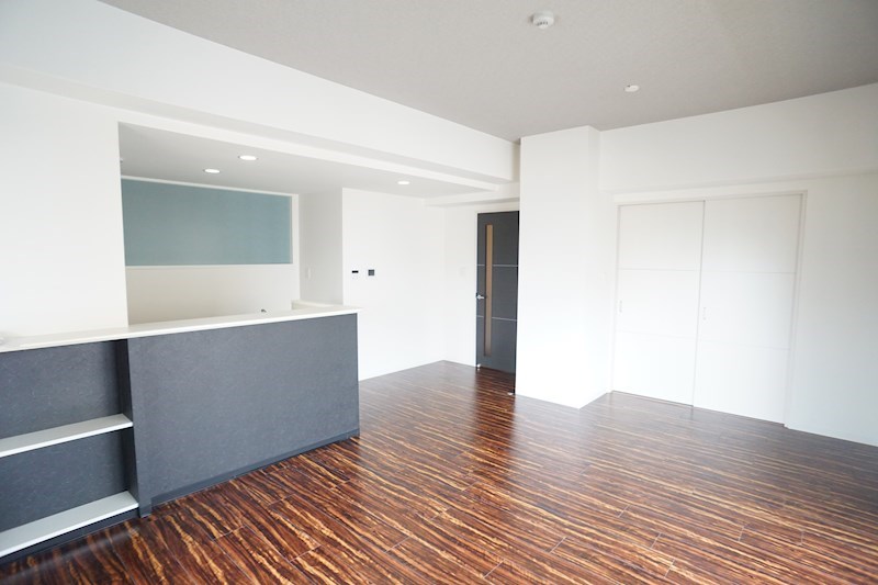 アートスクエア新大宮 その他35