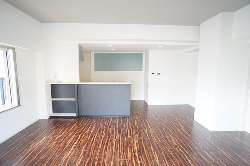 アートスクエア新大宮 その他36