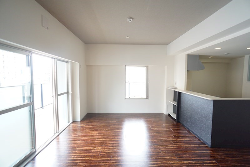 アートスクエア新大宮 その他37