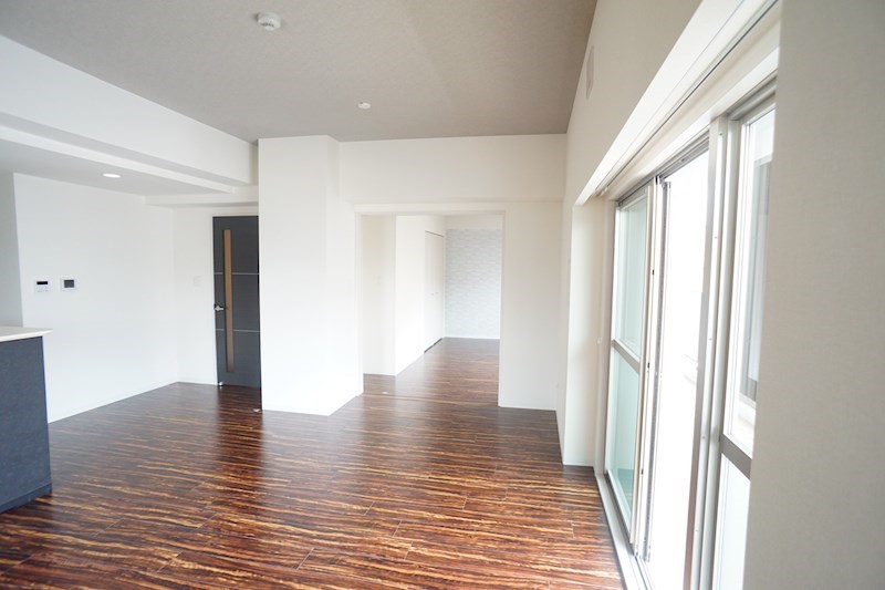 アートスクエア新大宮 その他38