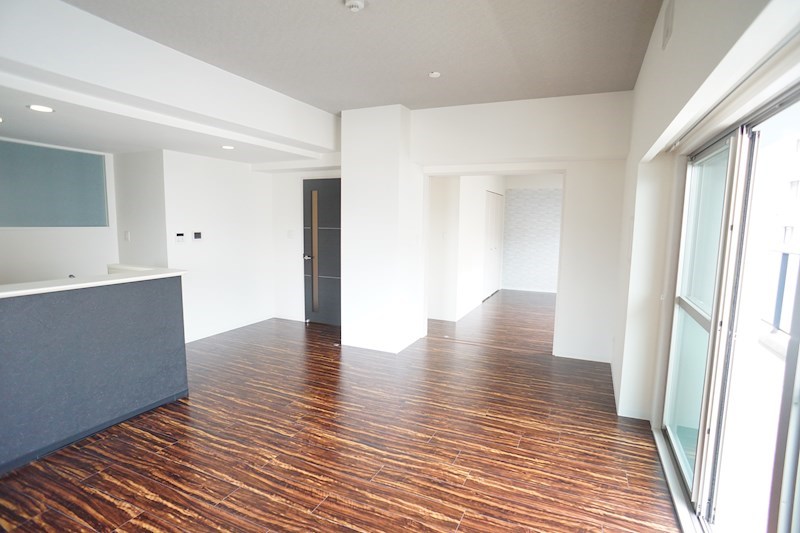 アートスクエア新大宮 その他39