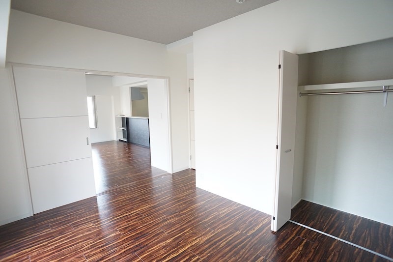 アートスクエア新大宮 その他41