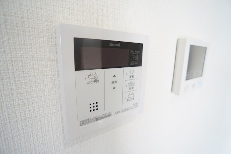 アートスクエア新大宮 その他42