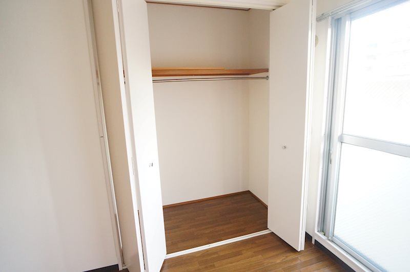 ウェルアップⅡ その他1