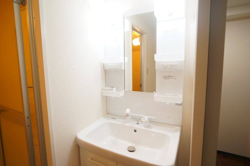 ウェルアップⅡ その他2