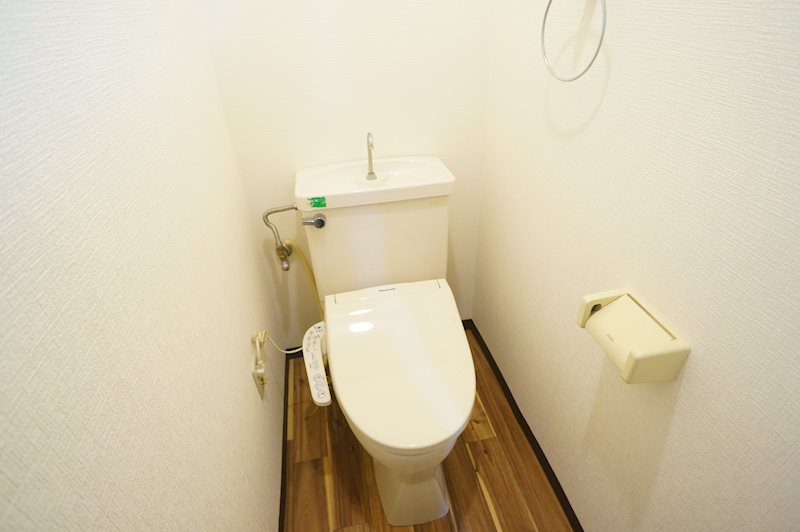 ウェルアップⅡ その他3