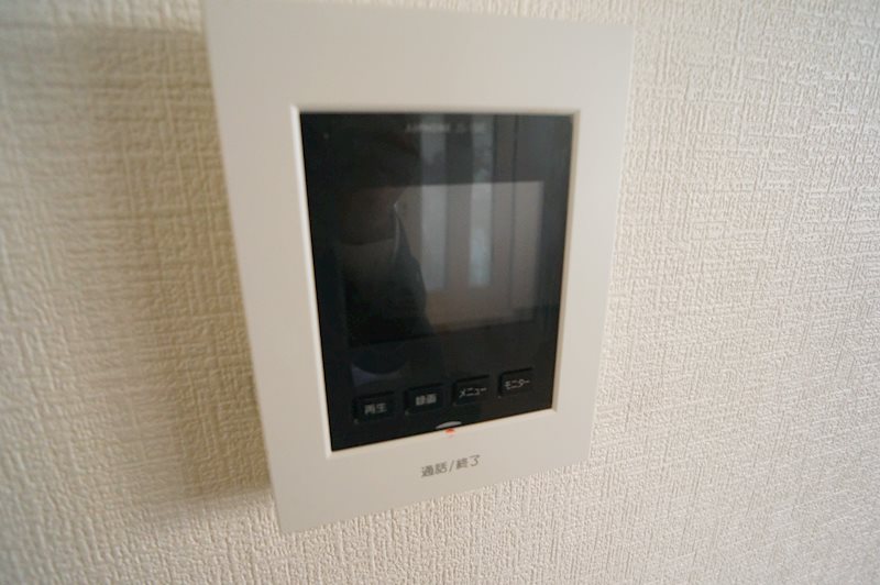 ウェルアップⅡ その他4