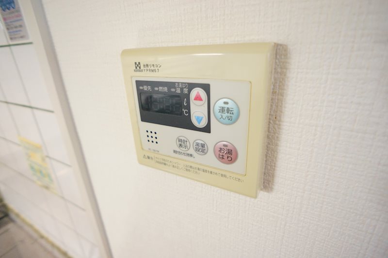 ウェルアップⅡ その他5