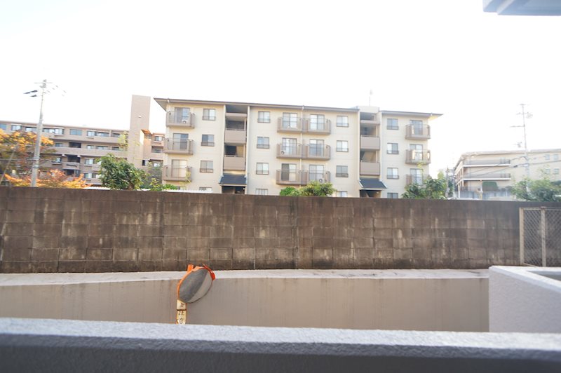 ウェルアップⅡ その他6