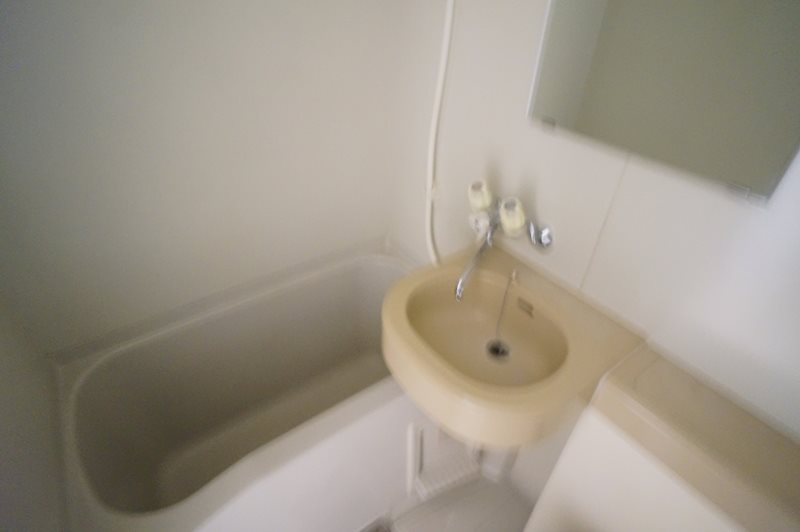 シティパレスJR奈良P-7 その他2