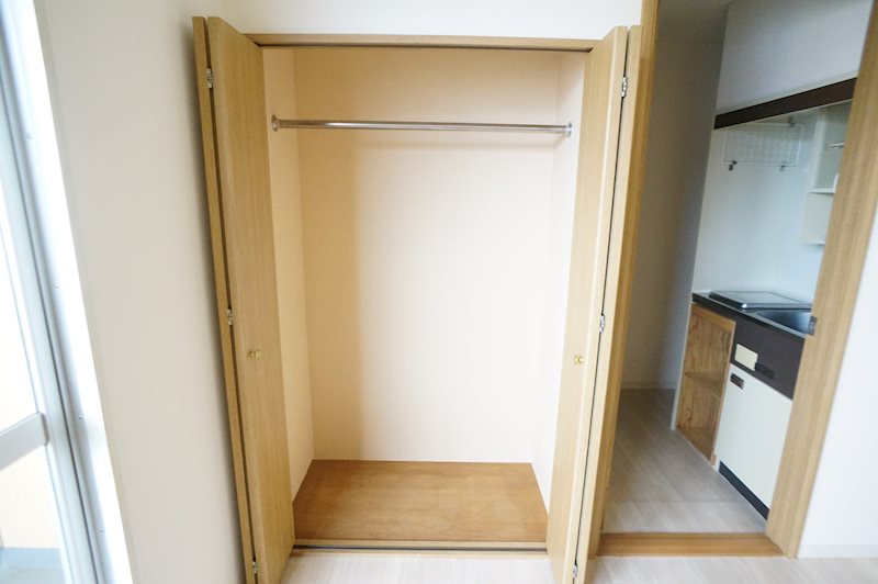 シティパレスJR奈良P-7 その他3