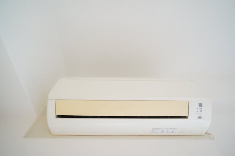 シティパレスJR奈良P-7 その他5