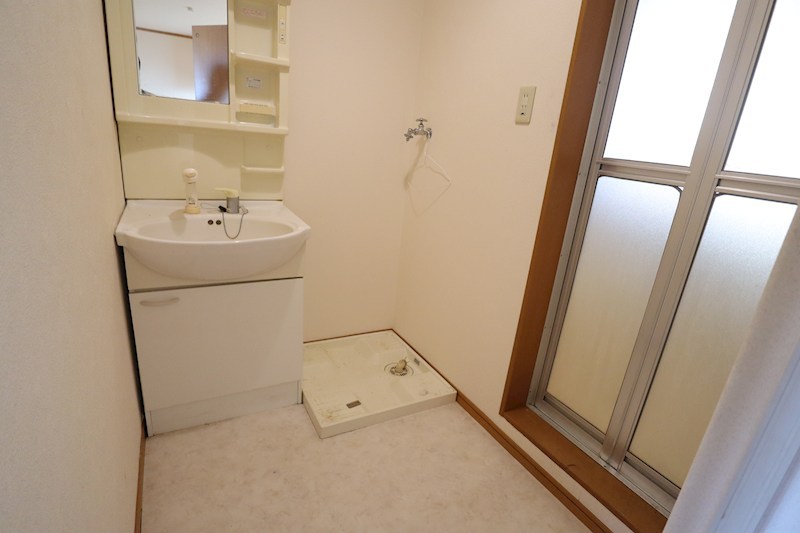 善紀ハイツ その他4