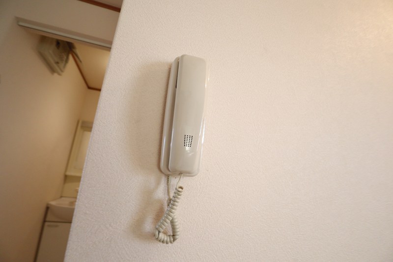 善紀ハイツ その他7