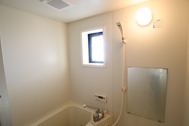 善紀ハイツ その他9