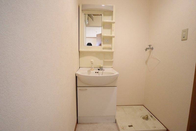 善紀ハイツ その他11