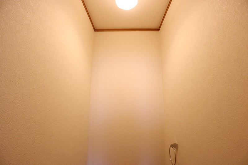 善紀ハイツ その他12