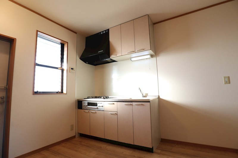 善紀ハイツ その他13