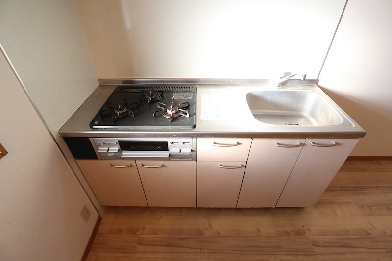 善紀ハイツ その他14