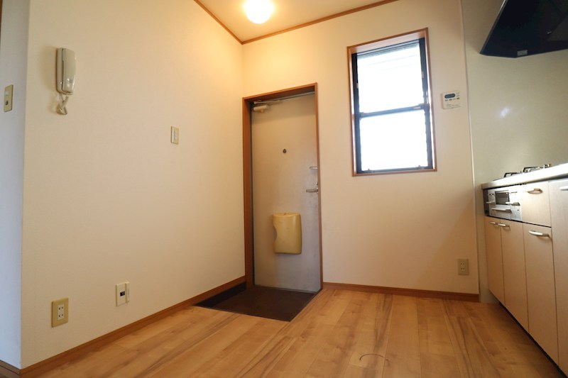 善紀ハイツ その他17