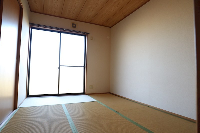 善紀ハイツ その他19