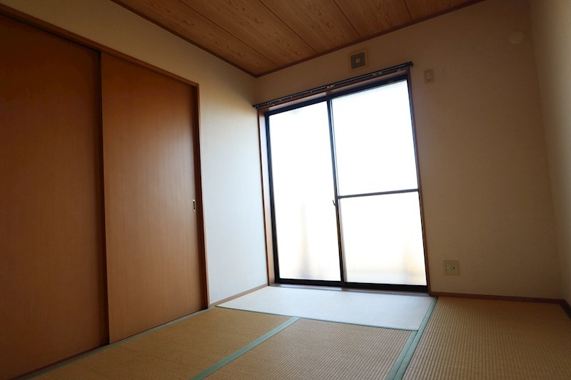 善紀ハイツ その他20