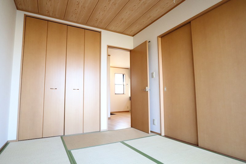 善紀ハイツ その他21