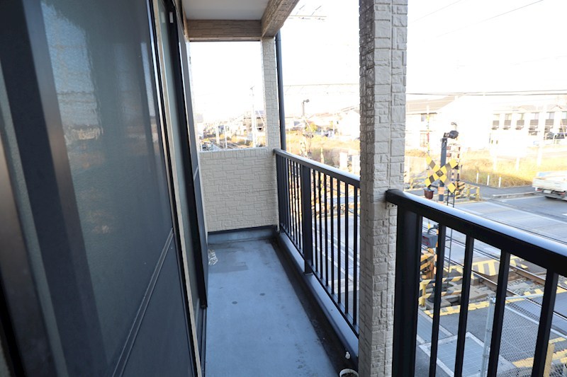 善紀ハイツ その他22