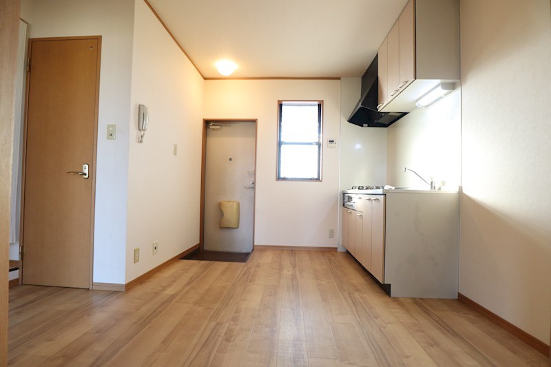 善紀ハイツ その他24