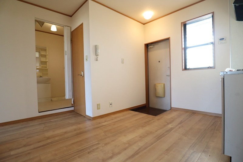 善紀ハイツ その他26