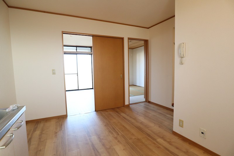 善紀ハイツ その他27