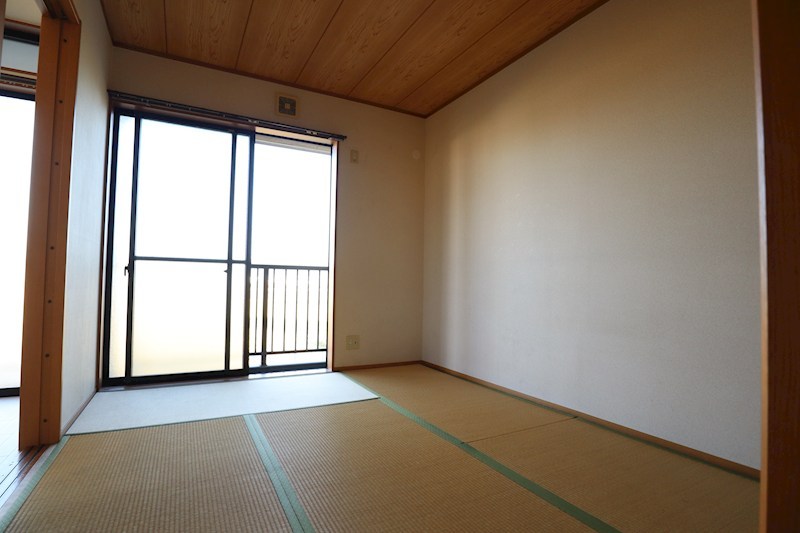 善紀ハイツ その他28