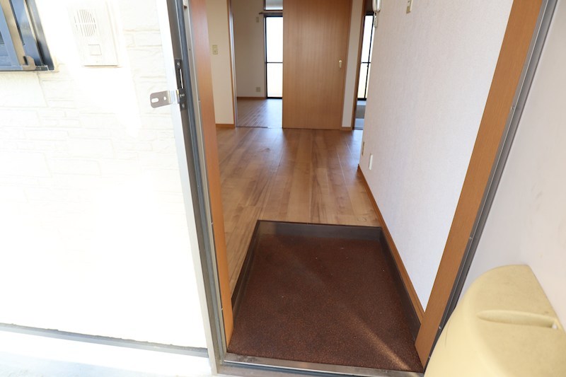 善紀ハイツ その他29