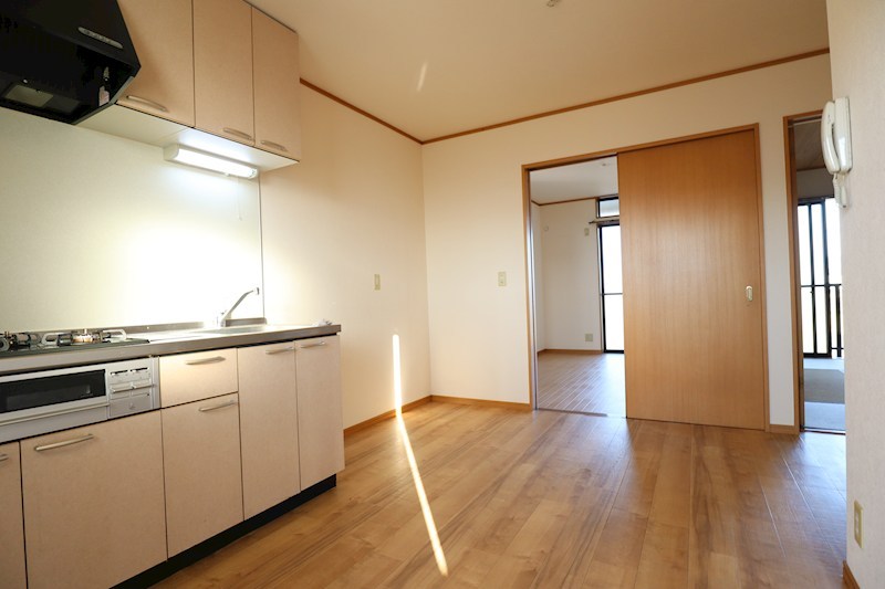 善紀ハイツ その他30