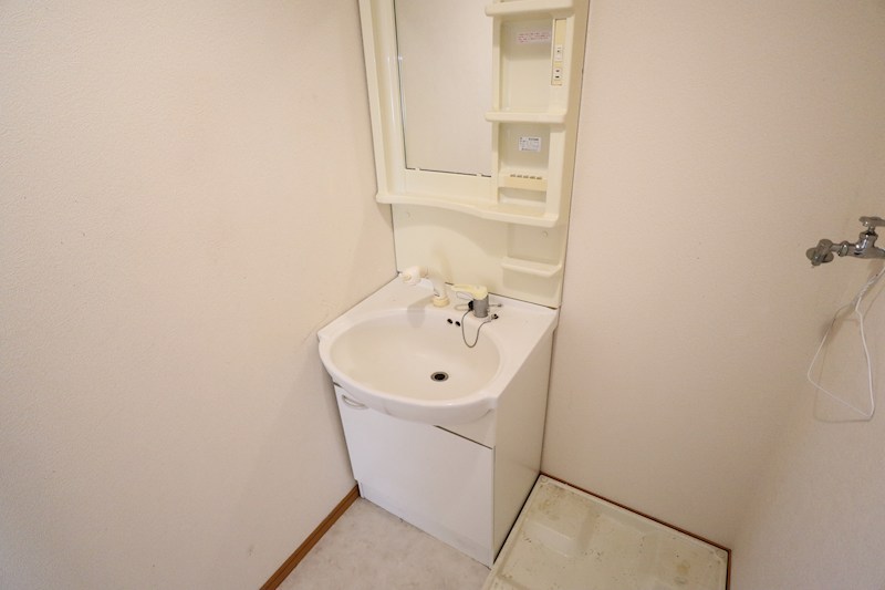 善紀ハイツ その他31