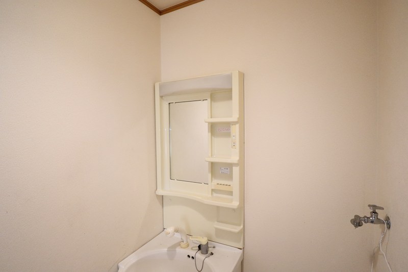 善紀ハイツ その他32