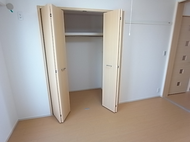 レジデンス西九条 その他3