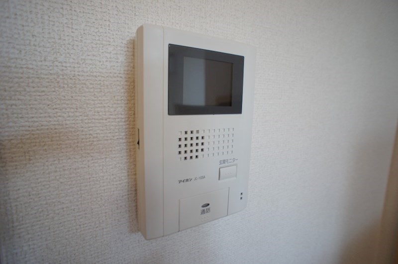 レジデンス西九条 その他4