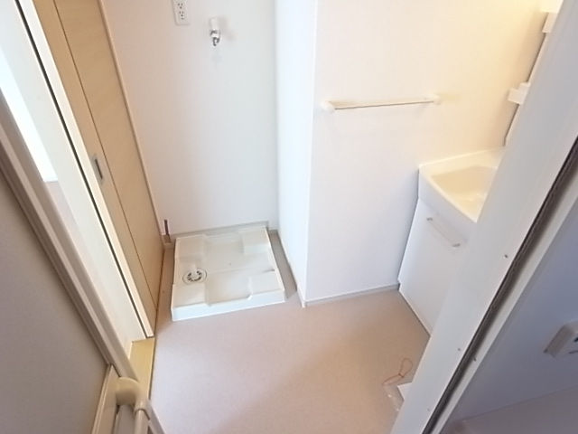 レジデンス西九条 その他9