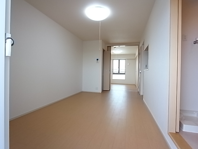 レジデンス西九条 その他17