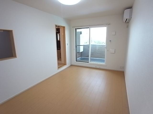 レジデンス西九条 その他18