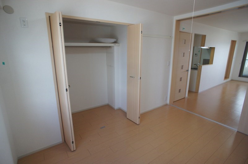 レジデンス西九条 その他24