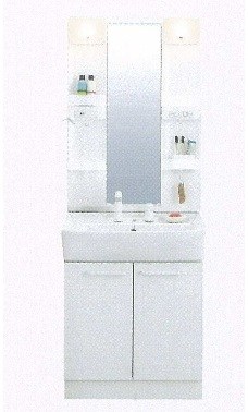 アプリコットⅣ（4） その他4