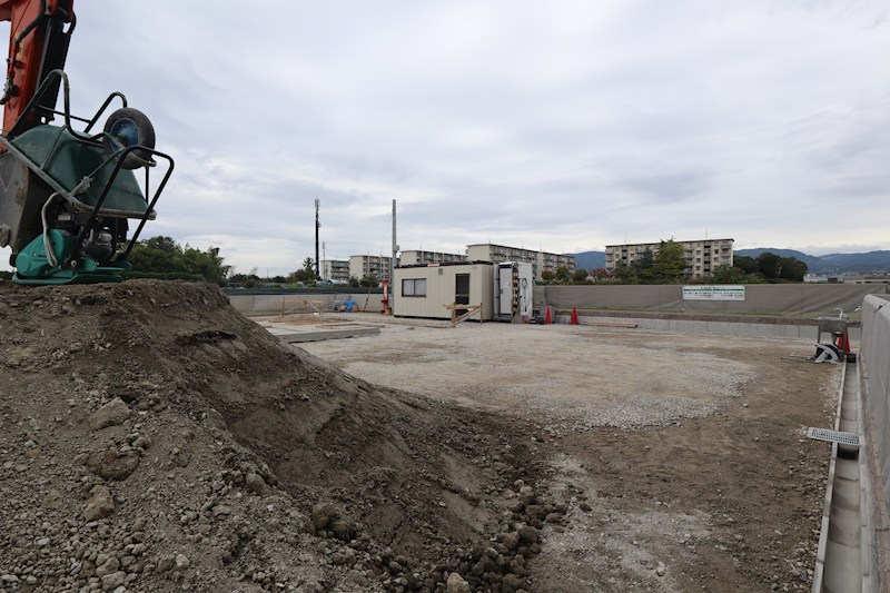 アプリコットⅣ（4） その他34